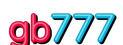 gb777 — logo kanal