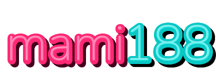 mami188 — logo kanal