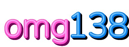 omg138 — logo kanal