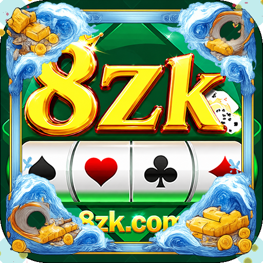 8zk — galeri pratinjau - APK Resmi