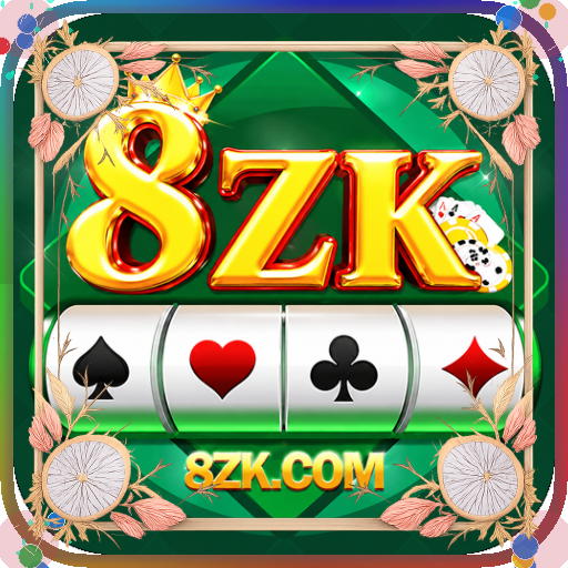 8zk — galeri pratinjau Resmi APK