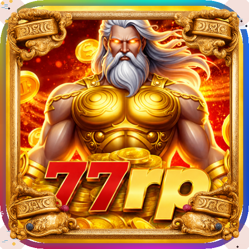 77rp — mitra unggulan