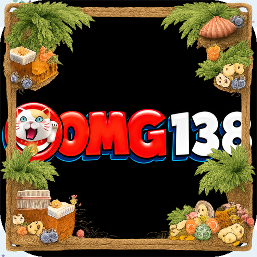 omg138 — mitra unggulan