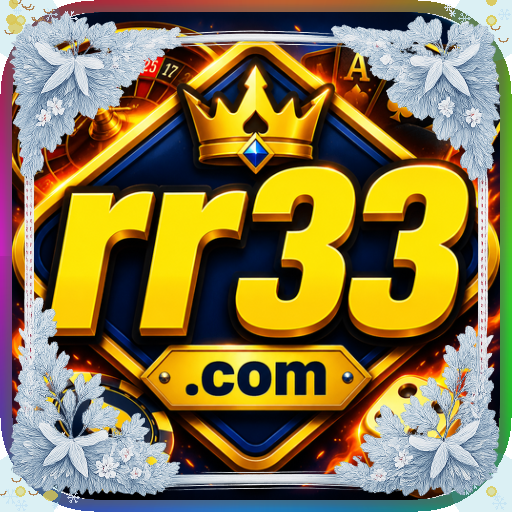 rr33 — mitra unggulan
