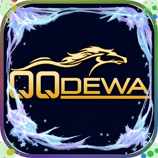 qqdewa — mitra unggulan